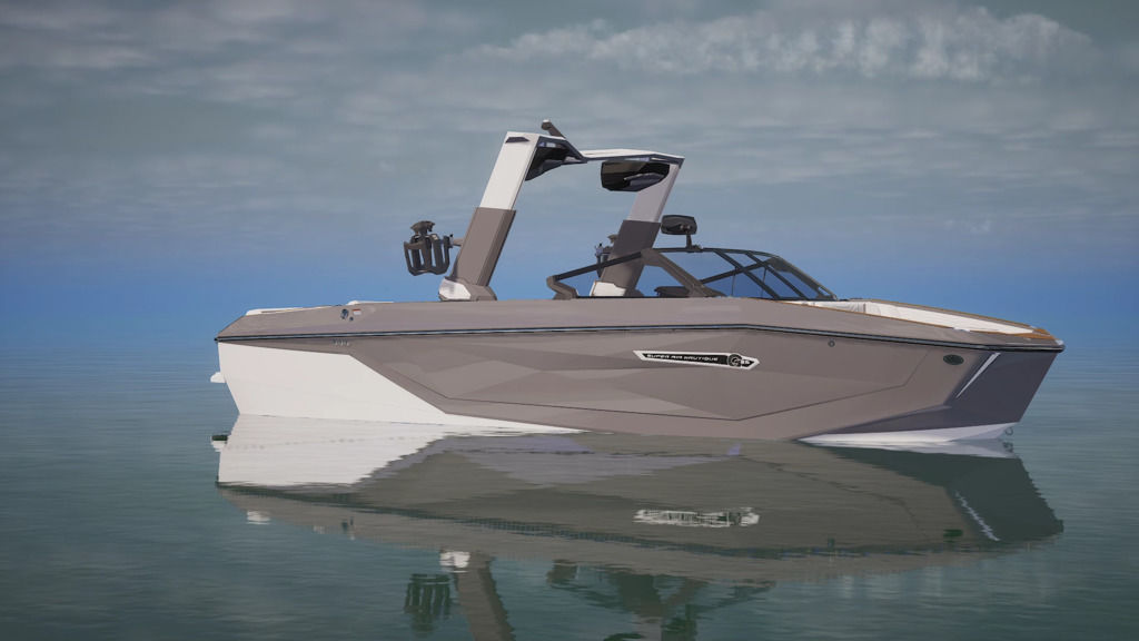 boat.Title