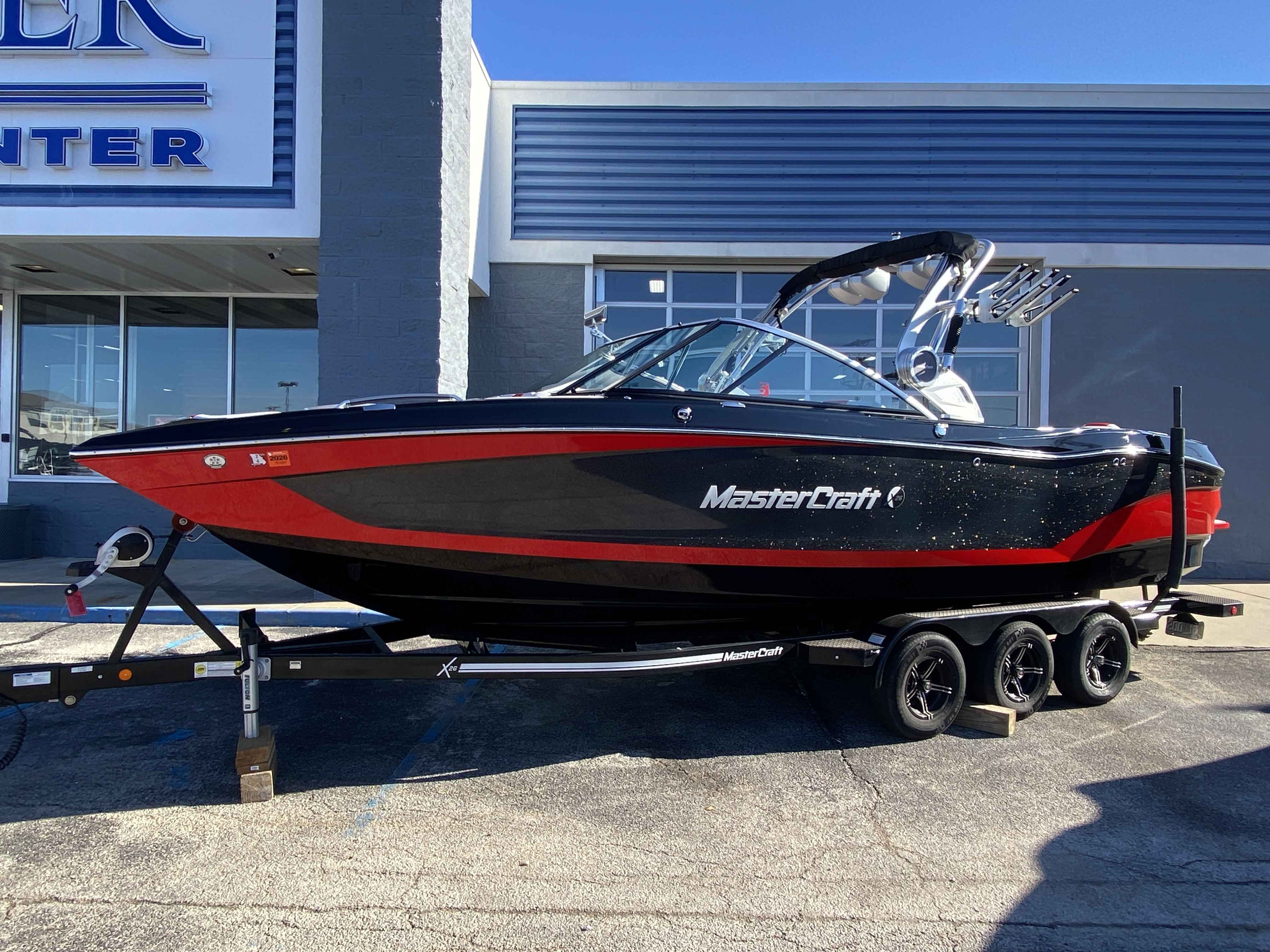boat.Title