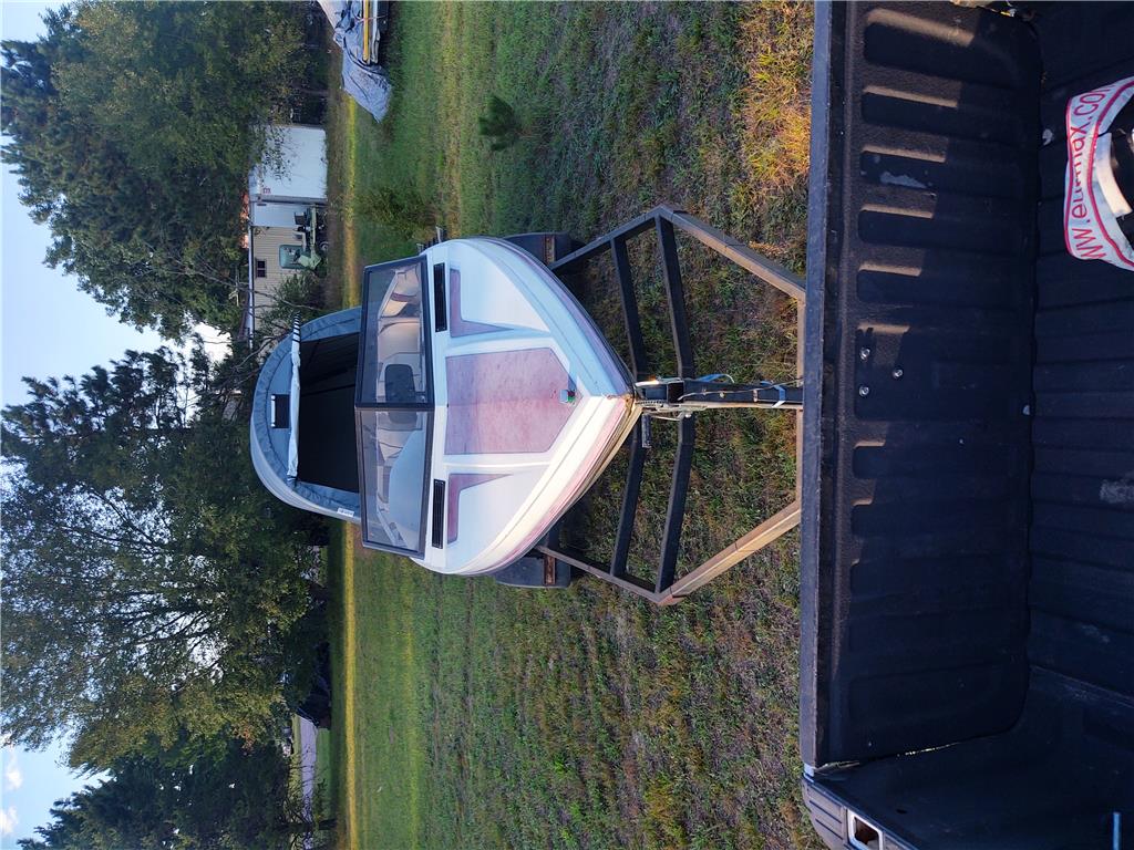 flightcraft Icon