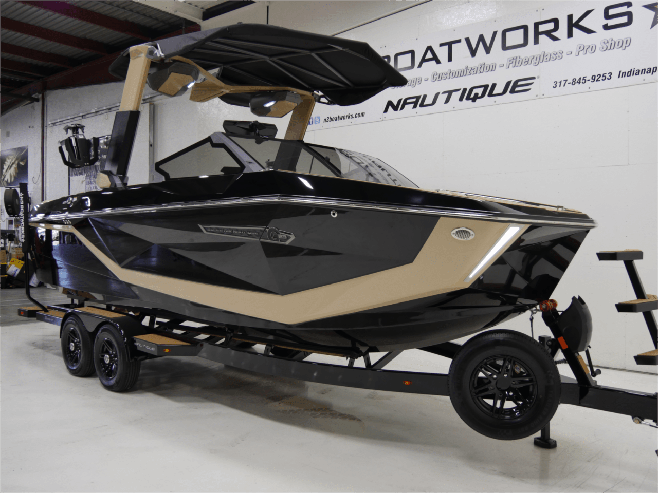 boat.Title