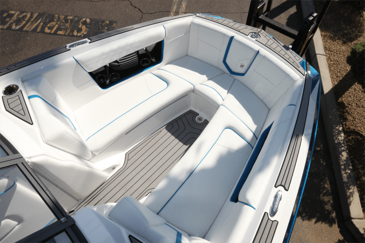 2018 Super Air Nautique G25 *LIKE NEW CONDITION*