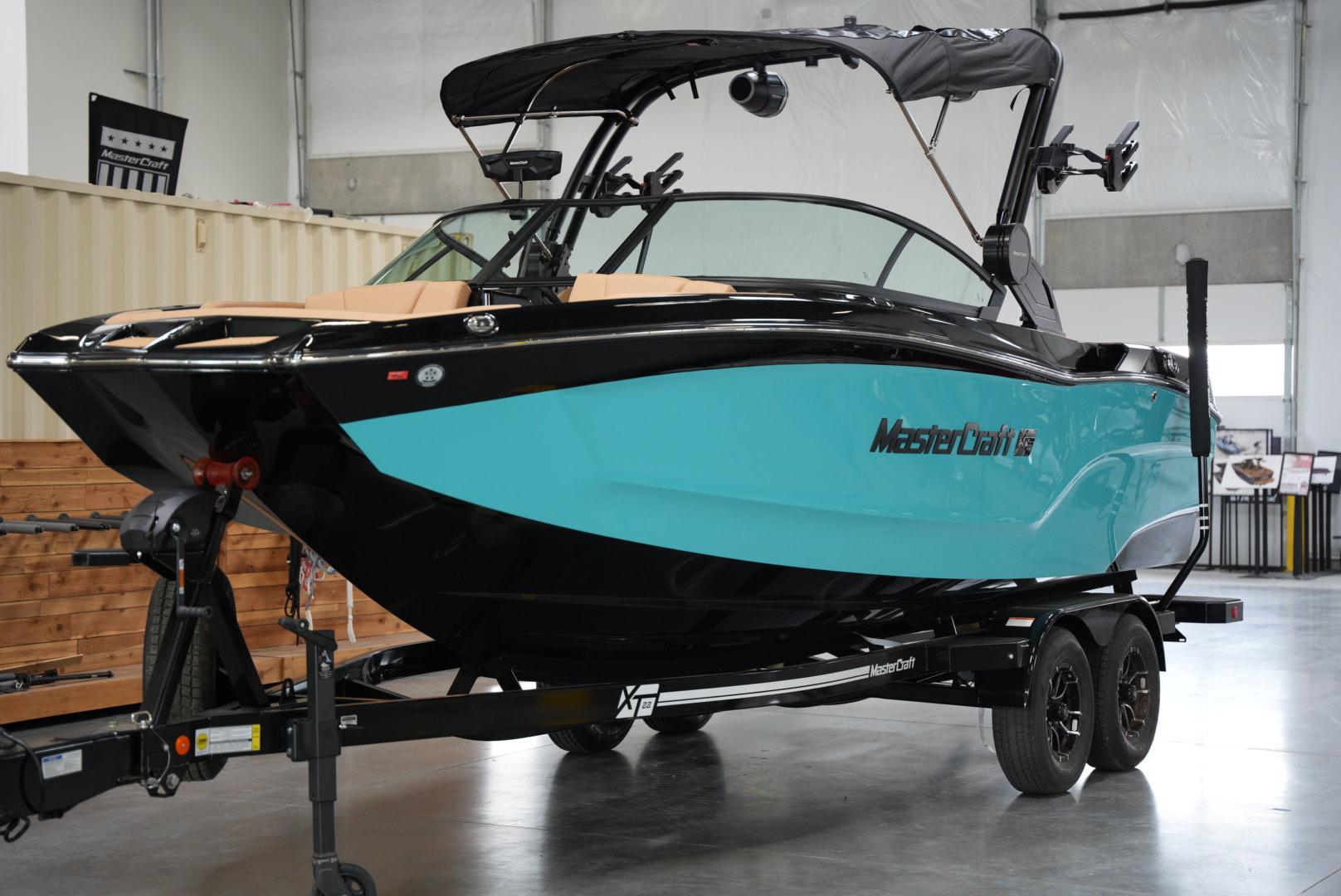 boat.Title