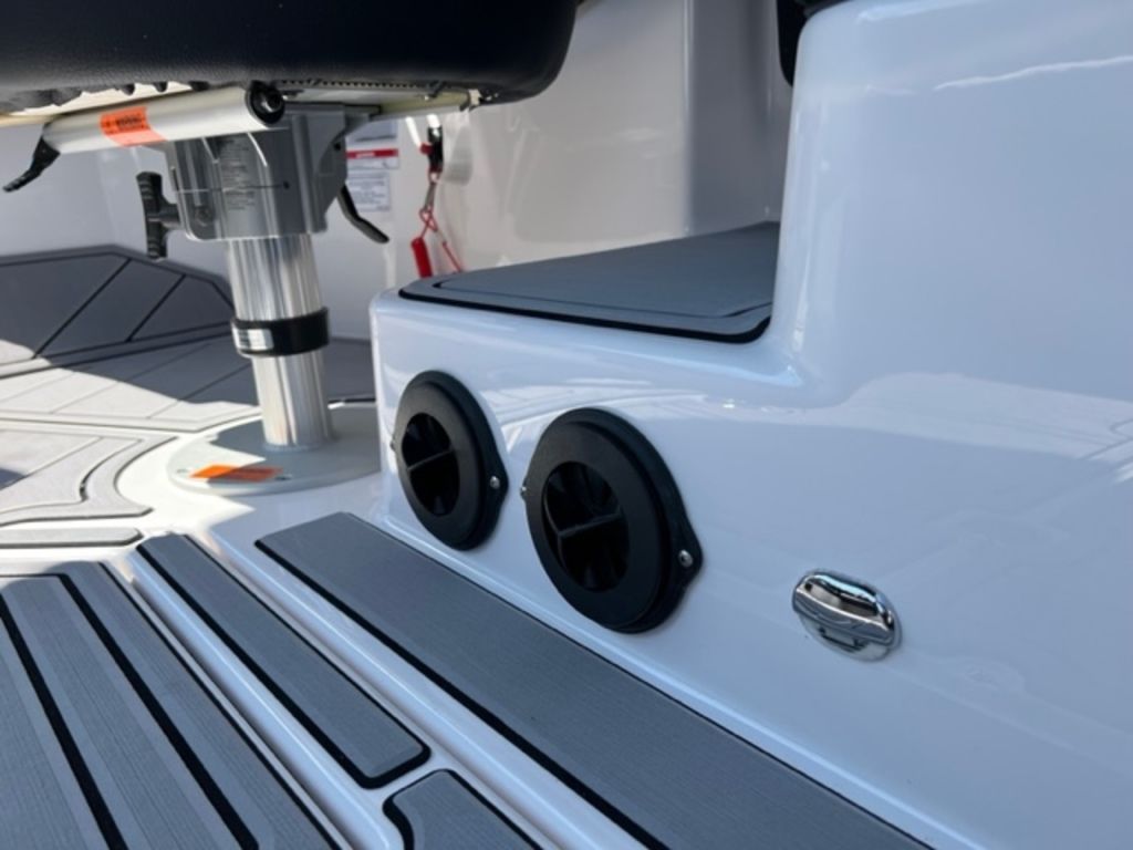 2024 Moomba Mojo LAST 2024 MOJO SALE PENDING SALE PENDING 