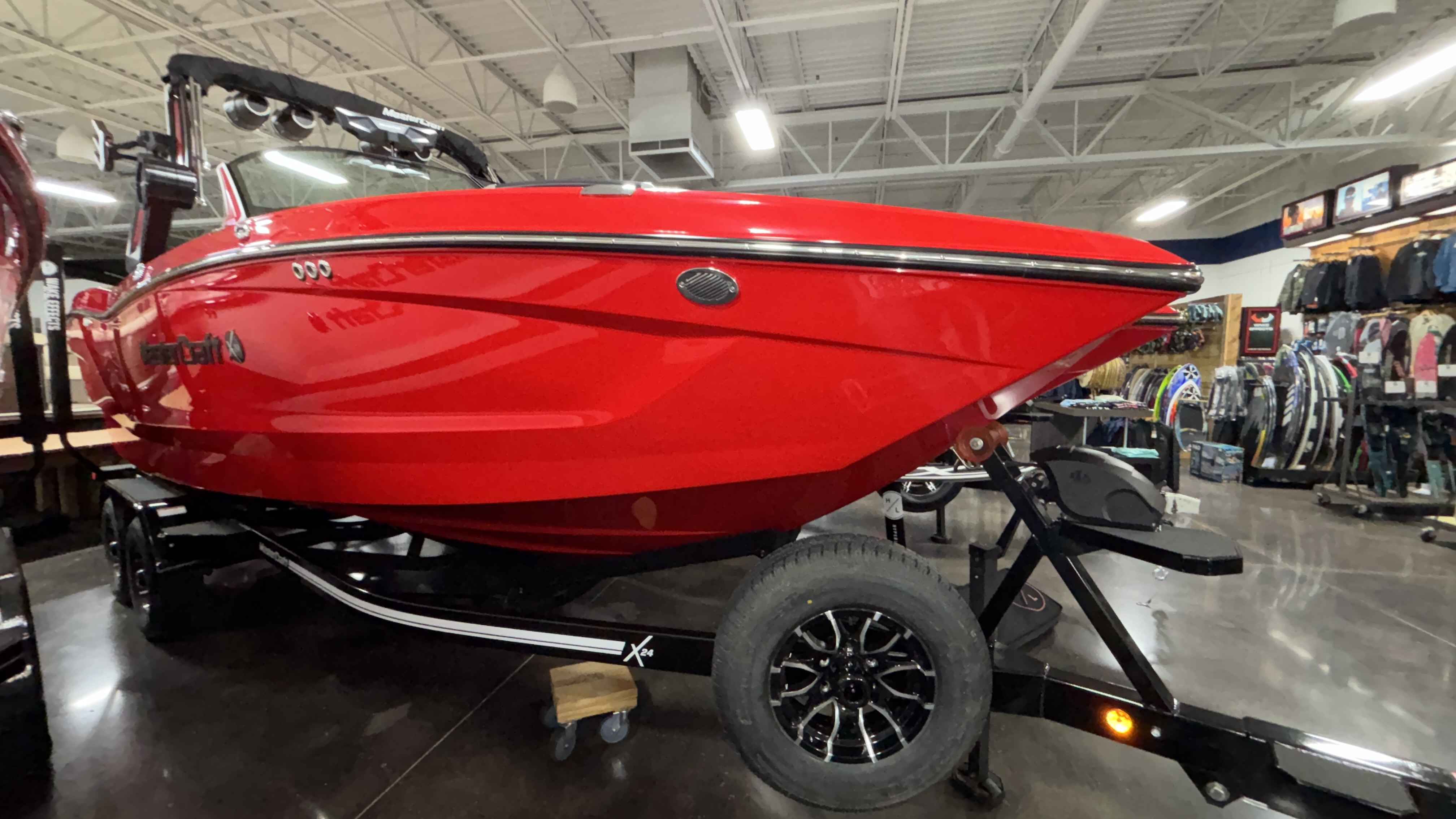 boat.Title