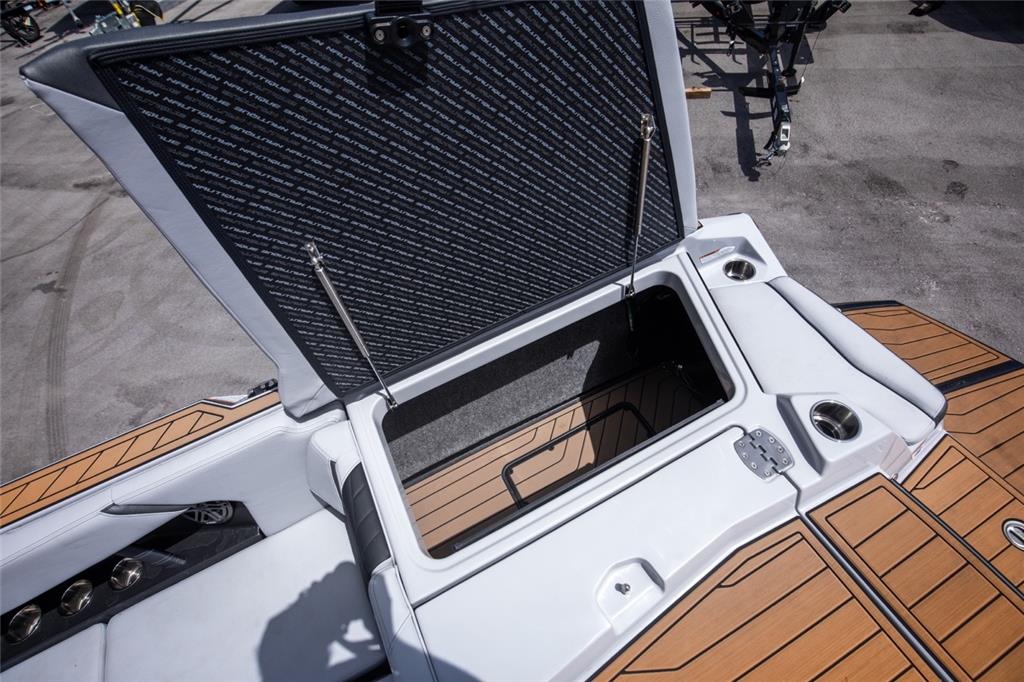 2023 Super Air Nautique S25