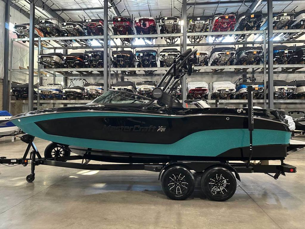 boat.Title
