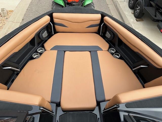 2024 Axis T250 *Huge MSRP Discounts*