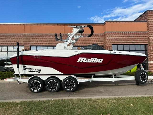 2024 M242 *$130k Off MSRP!*