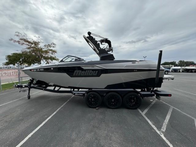 boat.Title