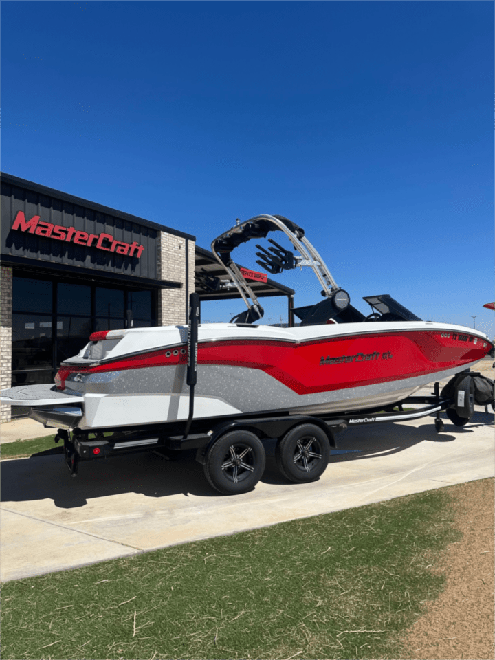 boat.Title