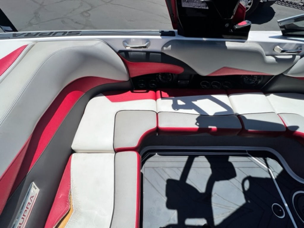 2014 SC350