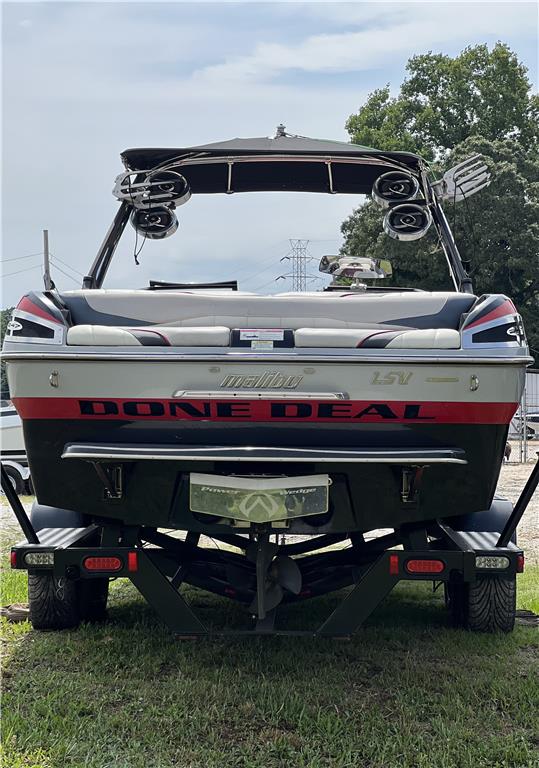 2011 Malibu 247