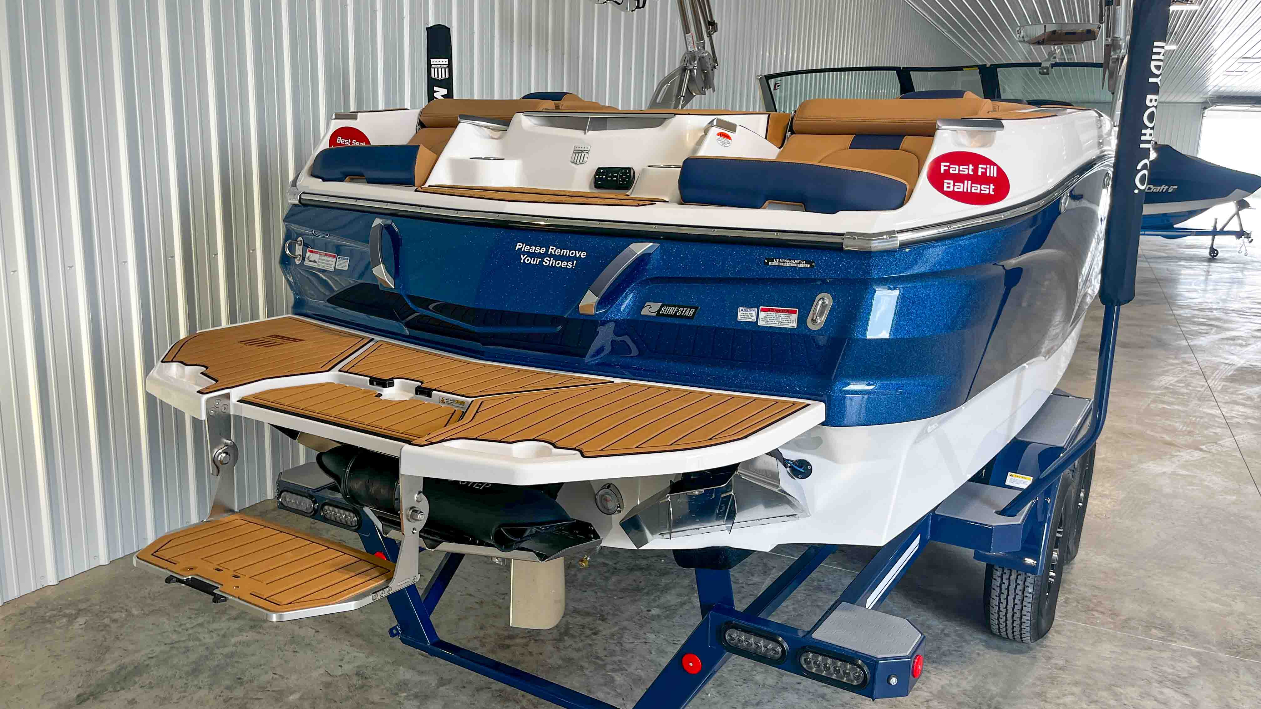 boat.Title