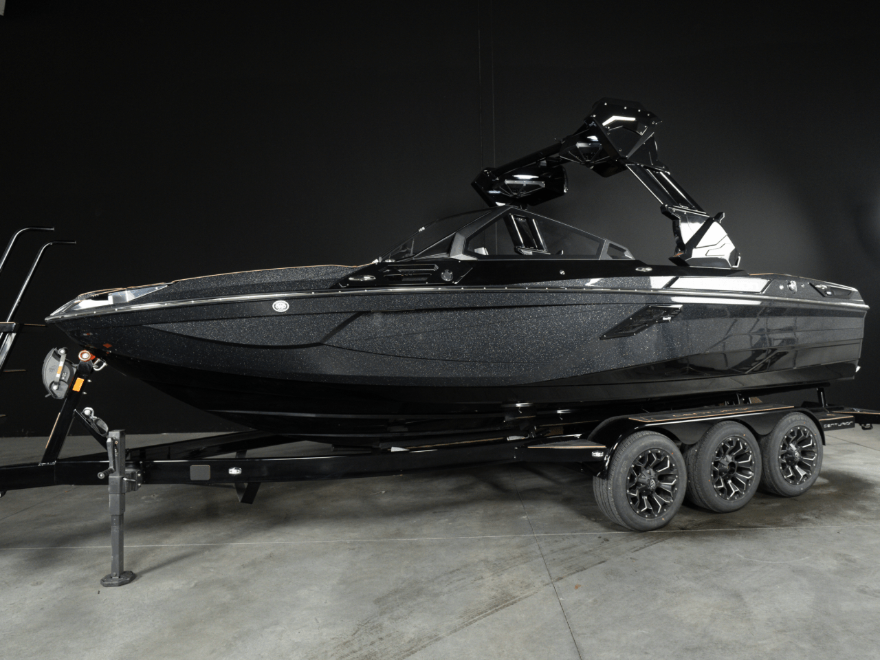 boat.Title
