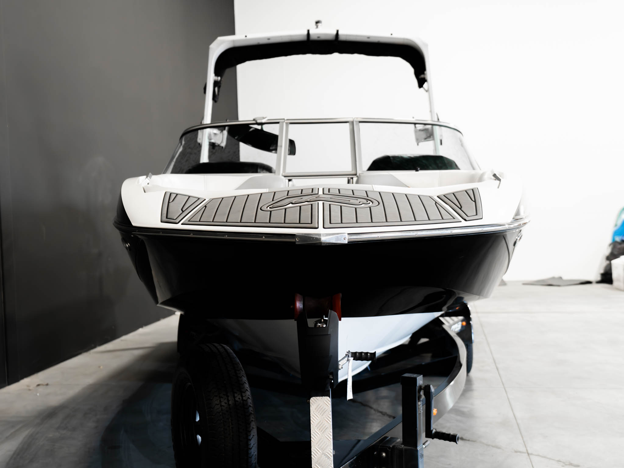 2019 MB B52 Icon