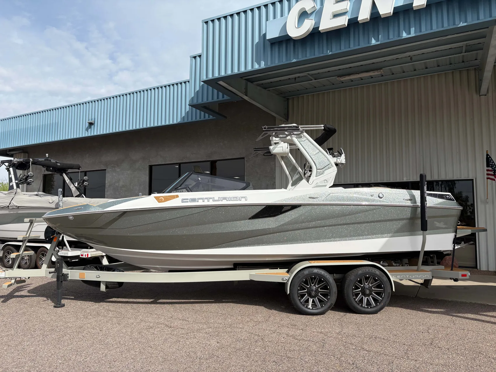 boat.Title