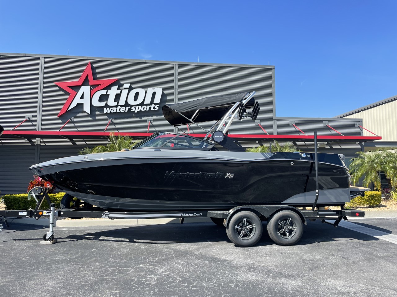 boat.Title