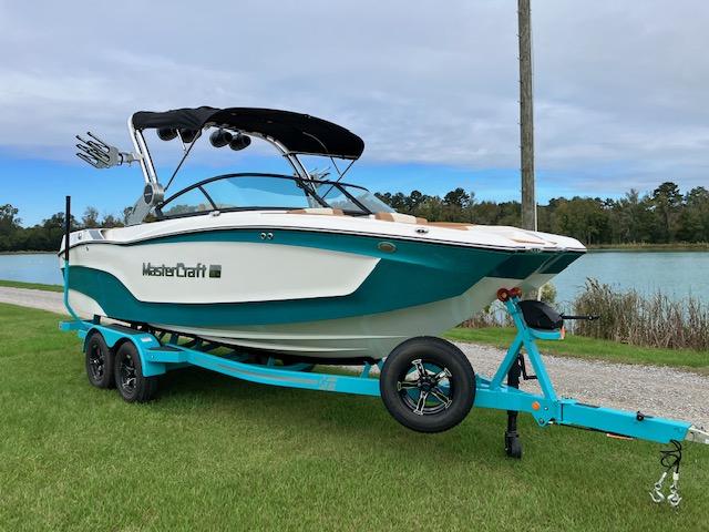 boat.Title