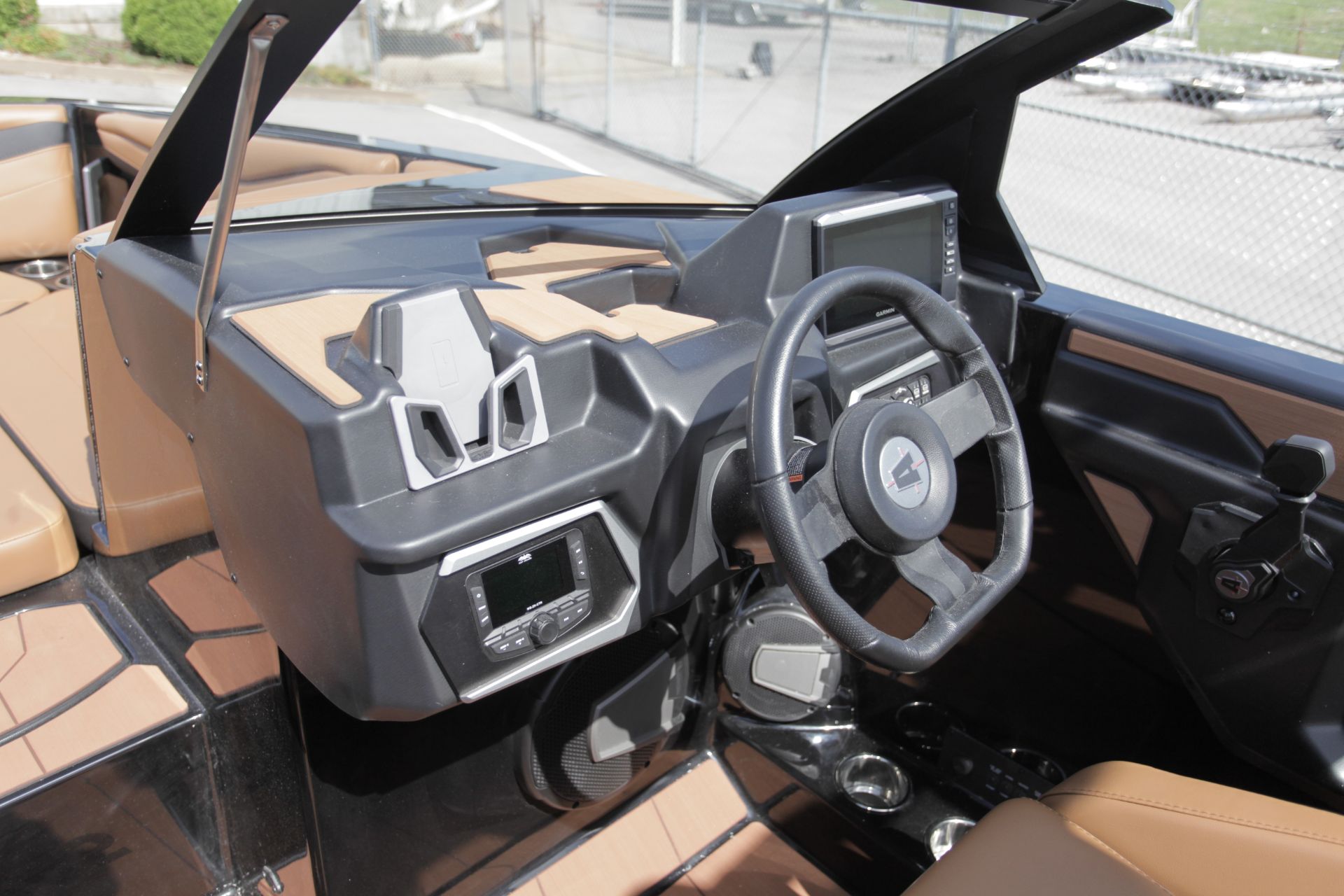 2025 Axis A245