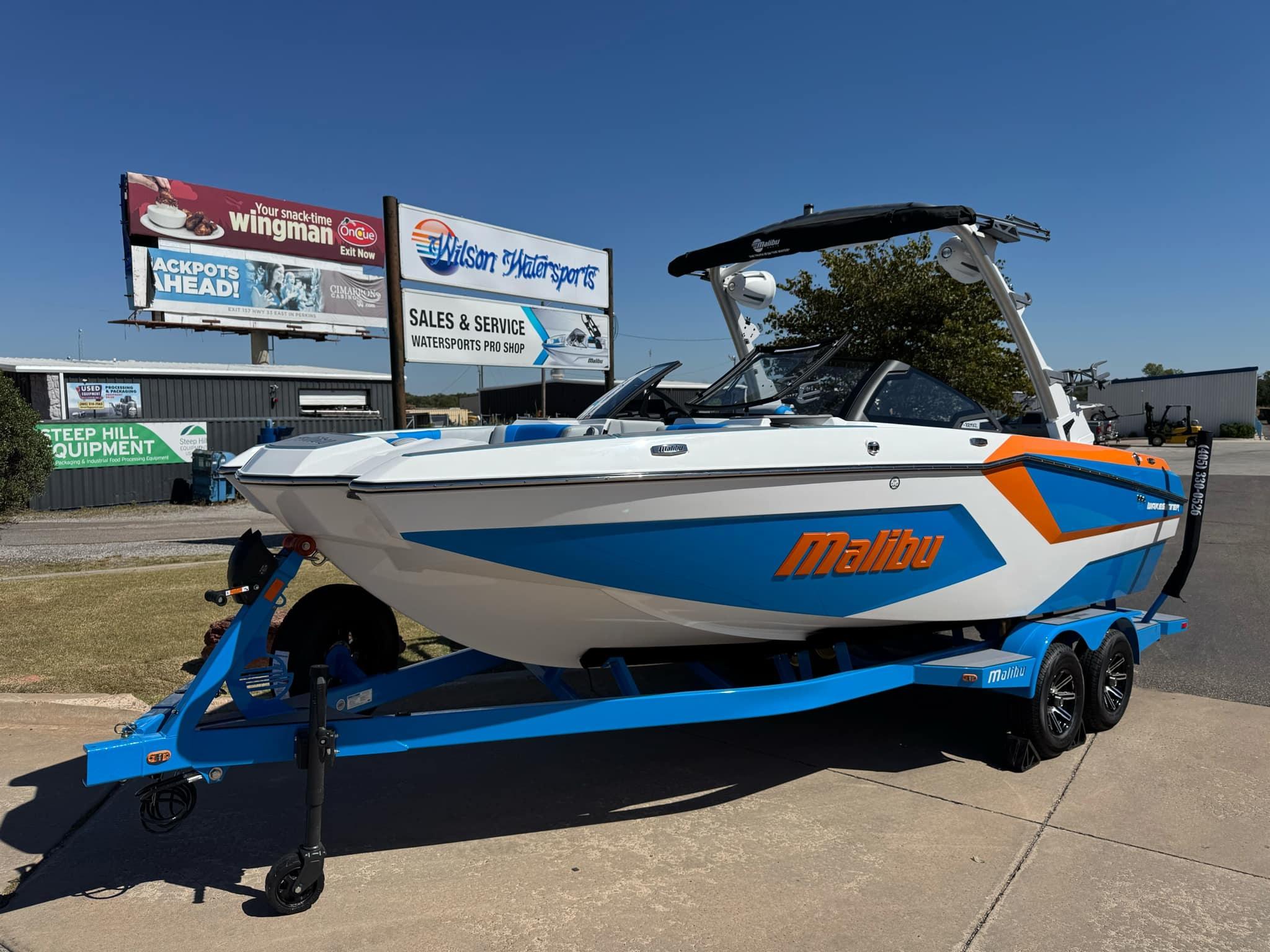 boat.Title