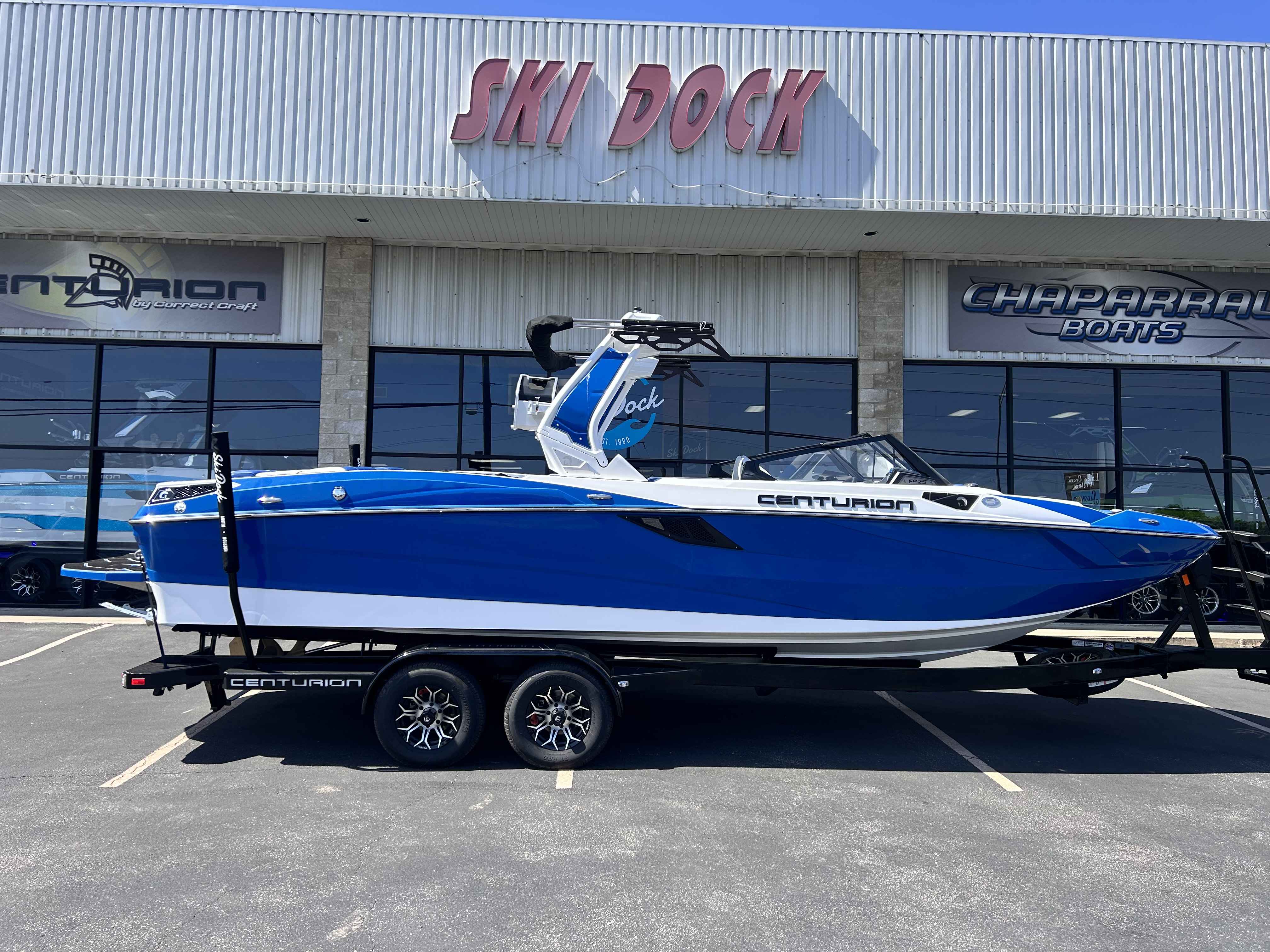 boat.Title