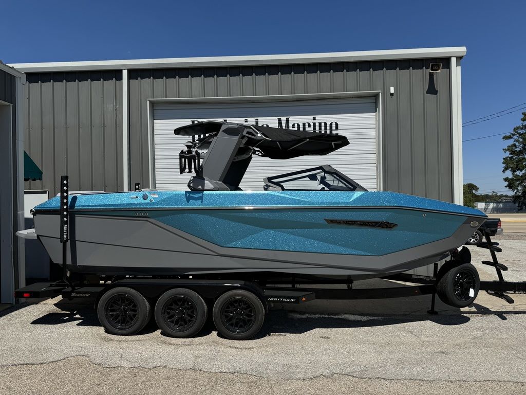 boat.Title