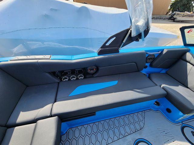 2023 Mastercraft NXT-23 | 209105