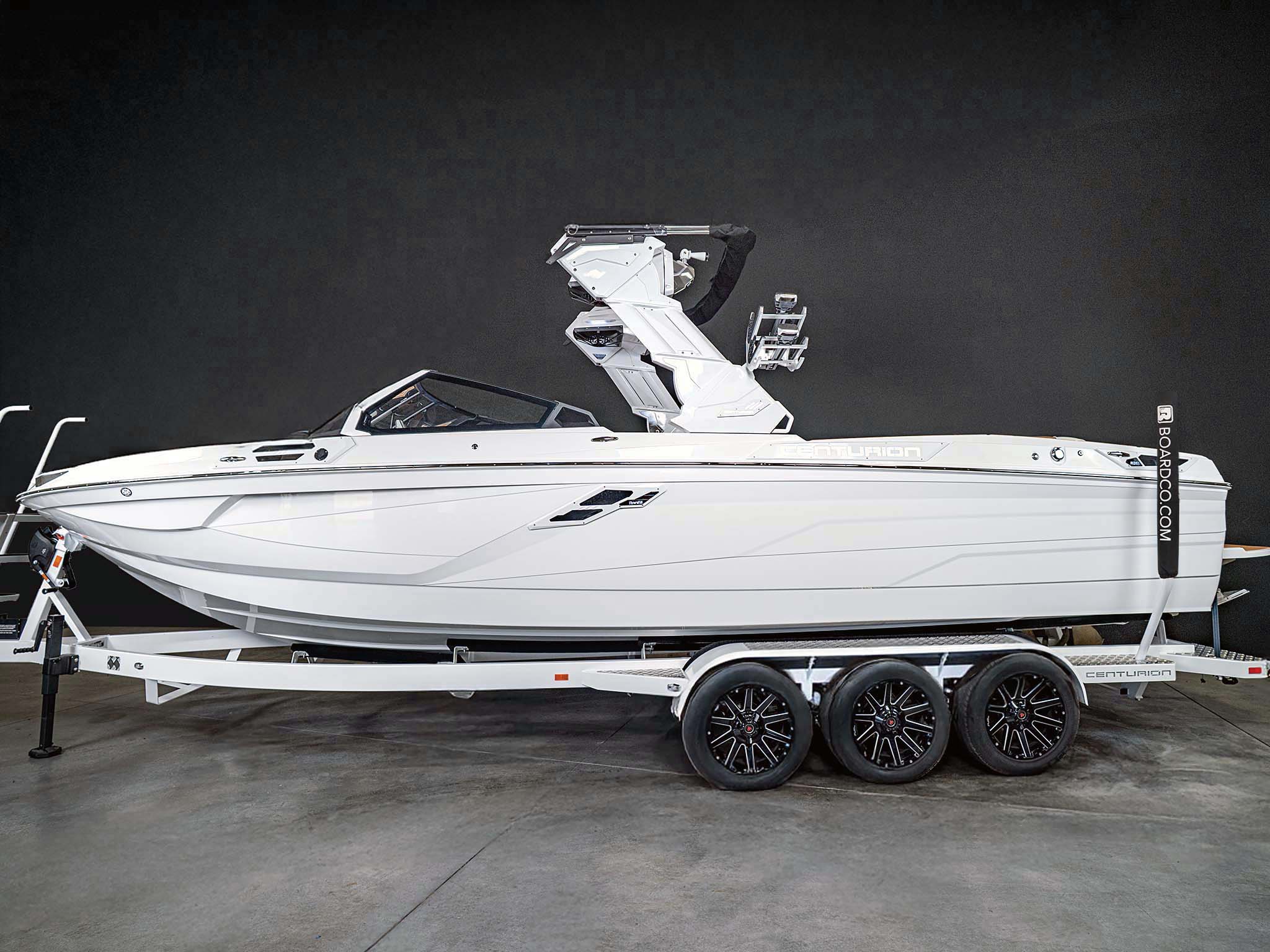 boat.Title