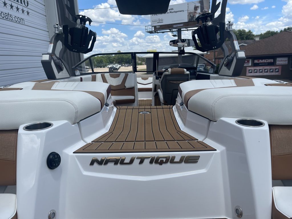 2021 nautique Super-Air-Nautique-G23