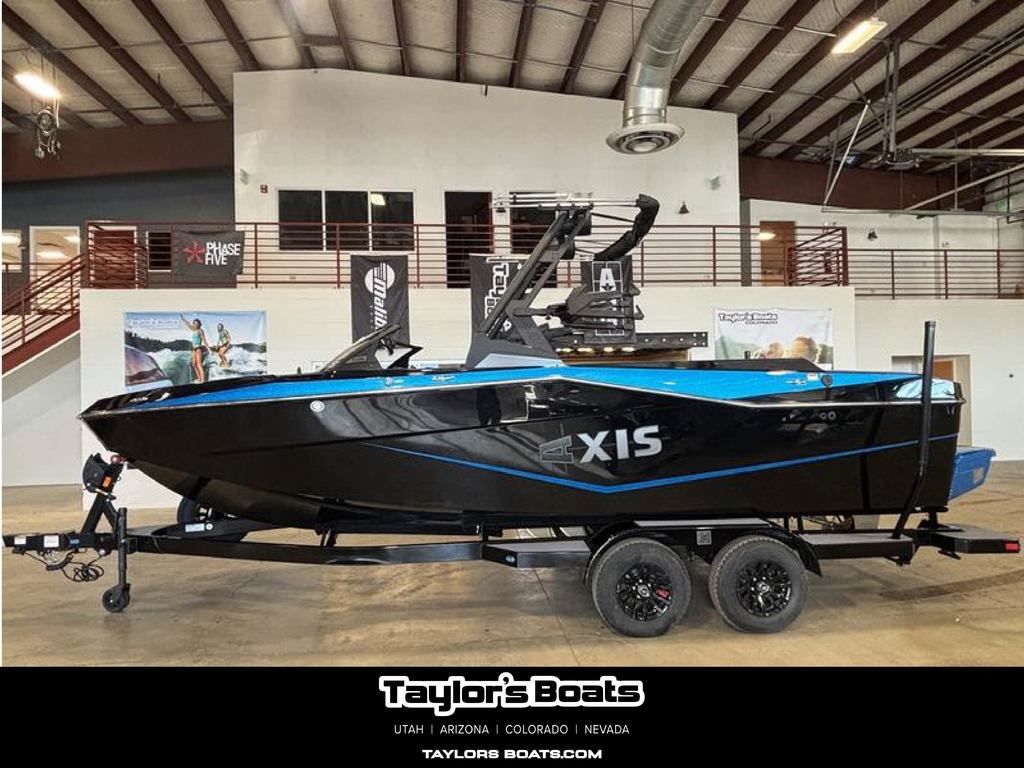 boat.Title