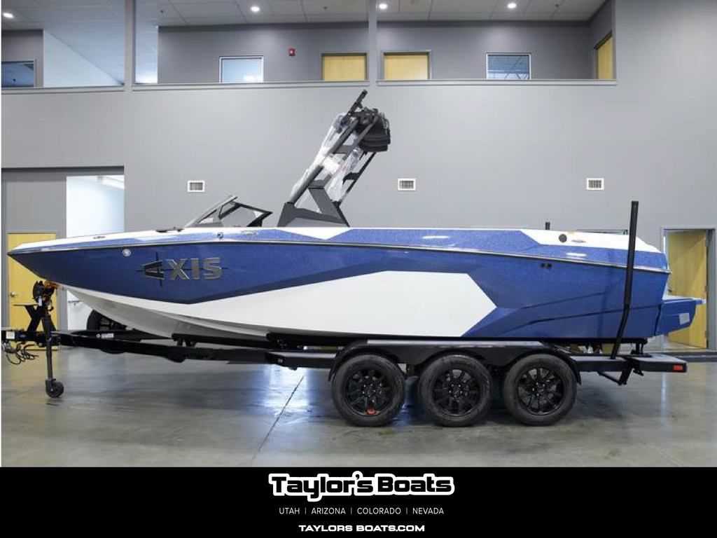 boat.Title
