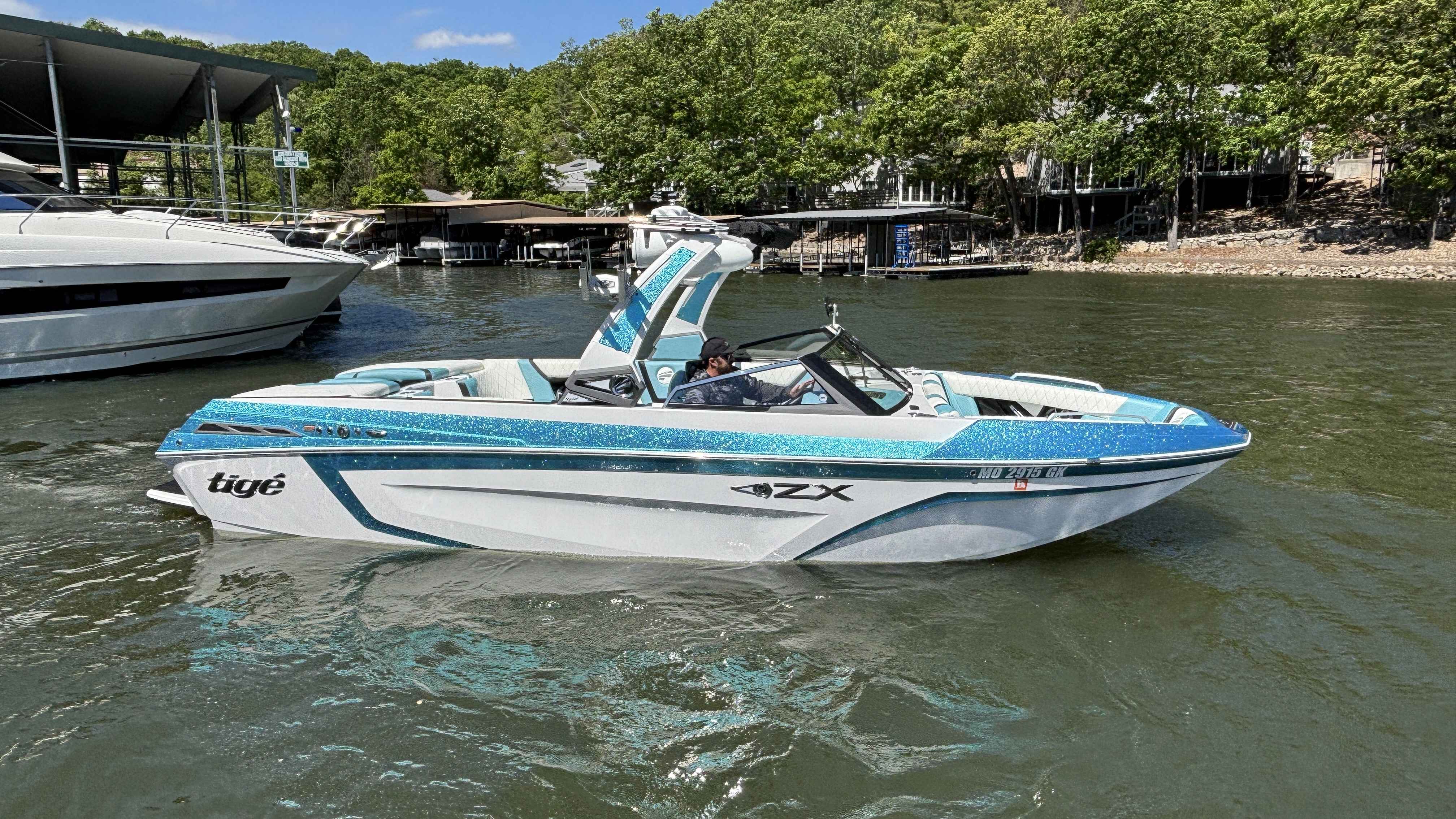 boat.Title