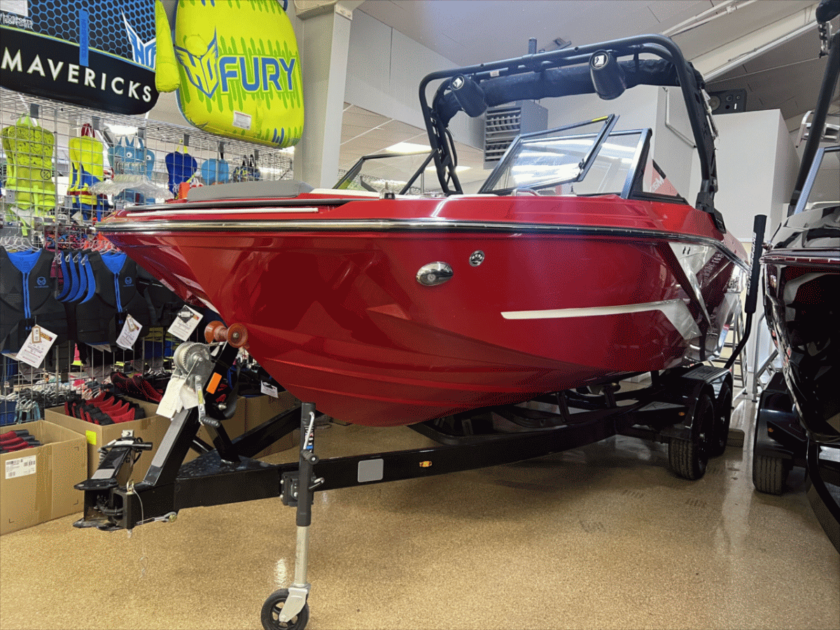 boat.Title