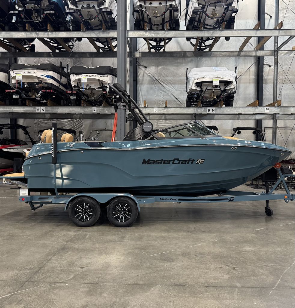 boat.Title