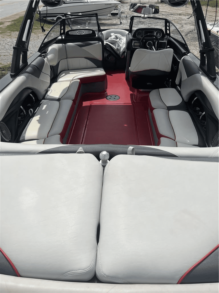 2011 Malibu 247