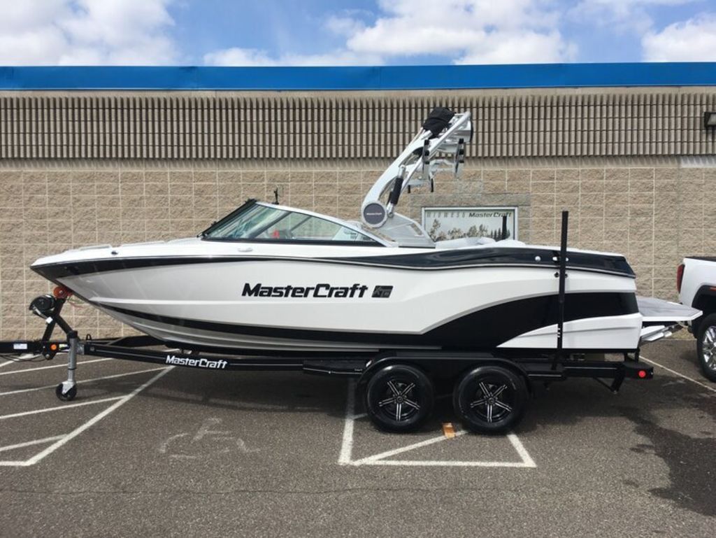 boat.Title