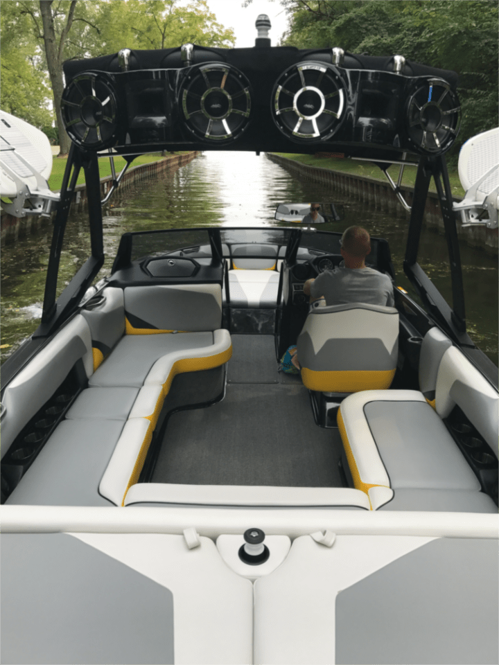 2014 Axis T22 
