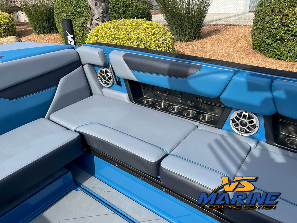 2023 Axis Wake Research A24