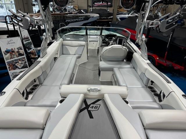 boat.Title