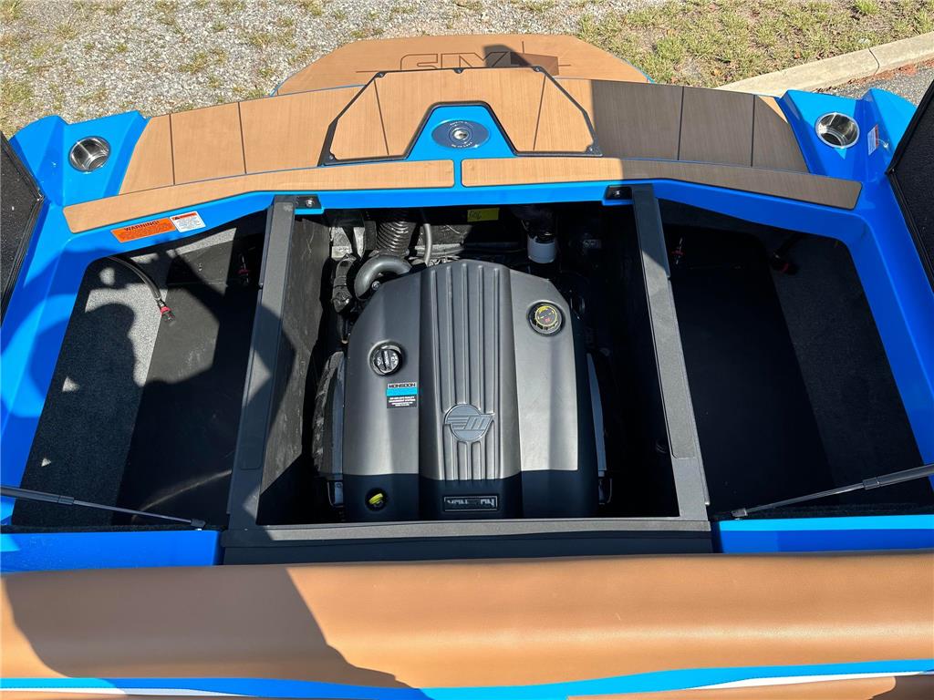 2024 Axis T235