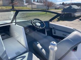 2024 Mastercraft Prostar