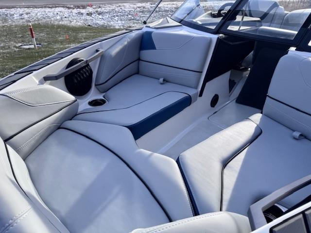 2024 Malibu Response OB &#8211; T5665