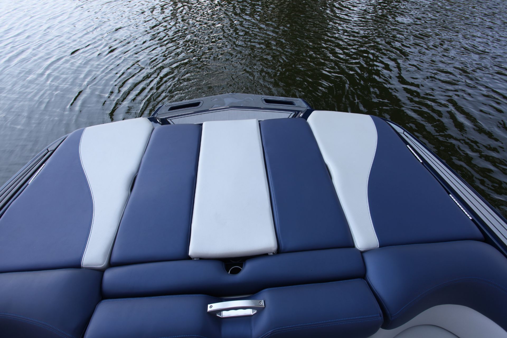  Mastercraft X30
