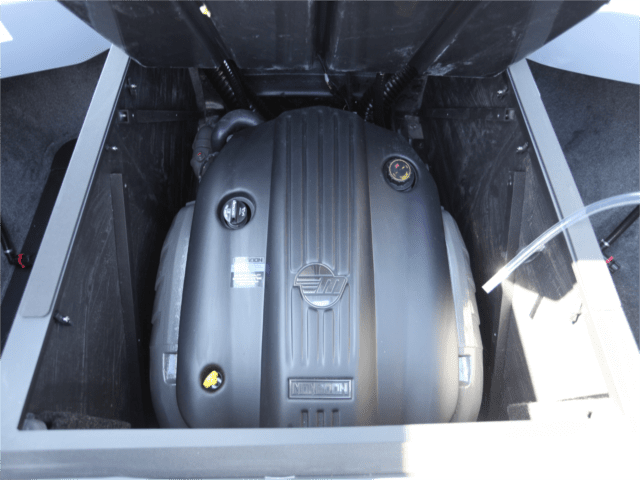 2024 Axis T250