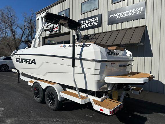 boat.Title