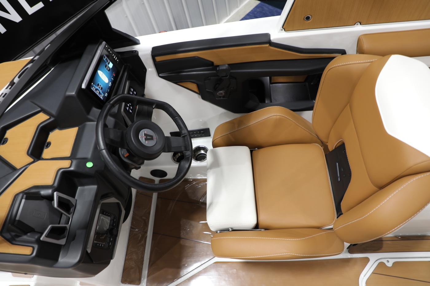 2024 axis T235