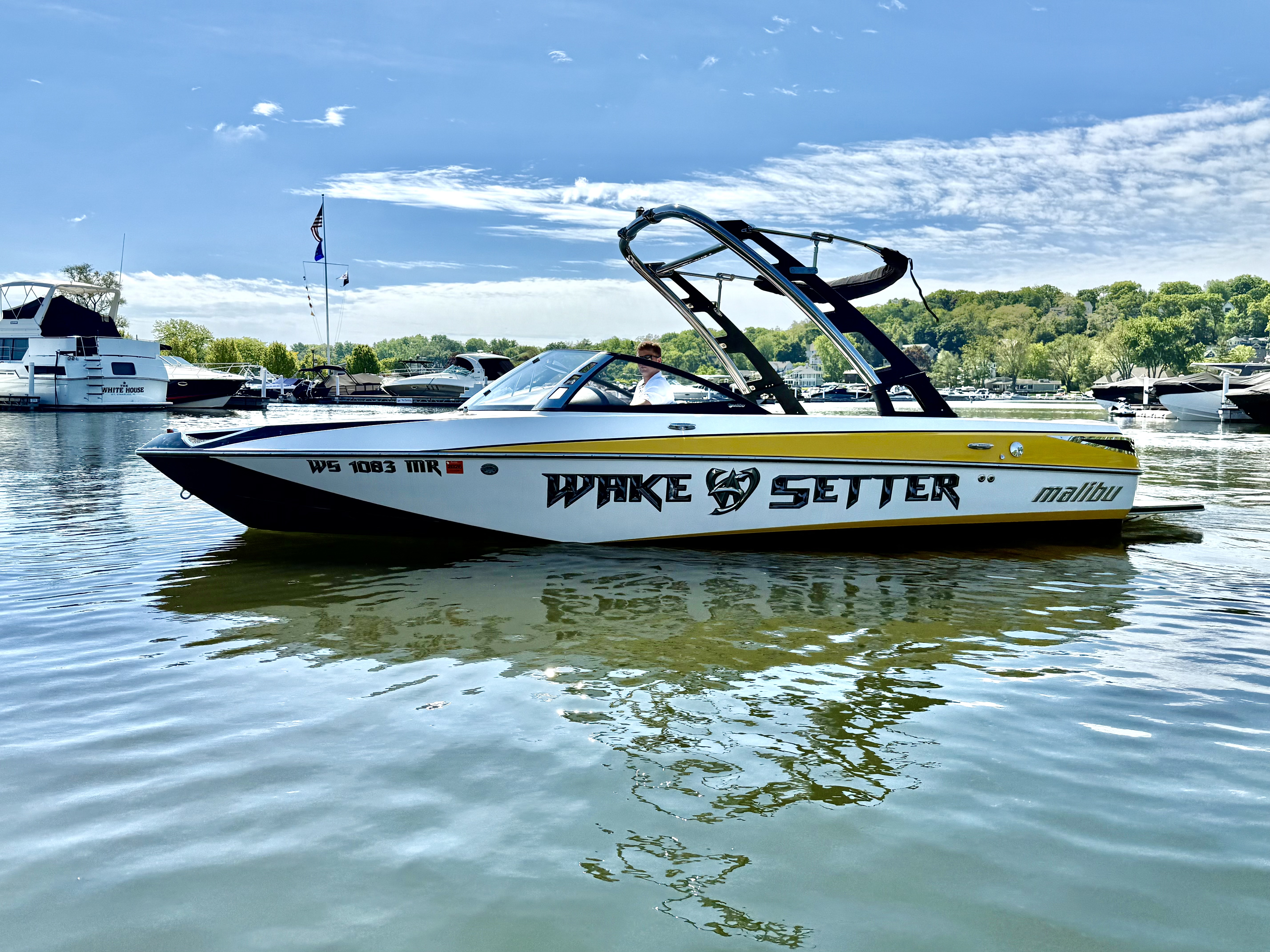boat.Title