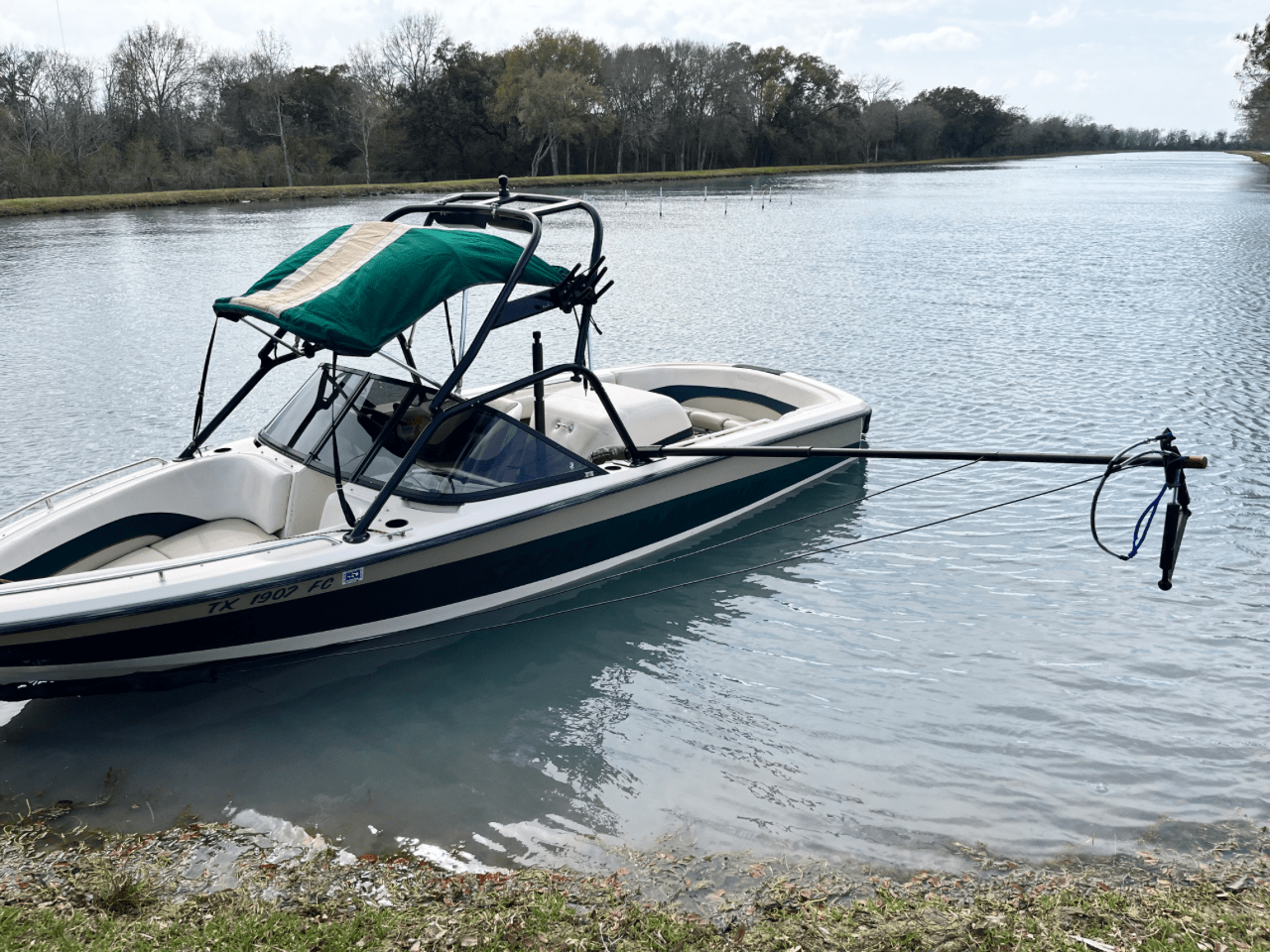 Nautique