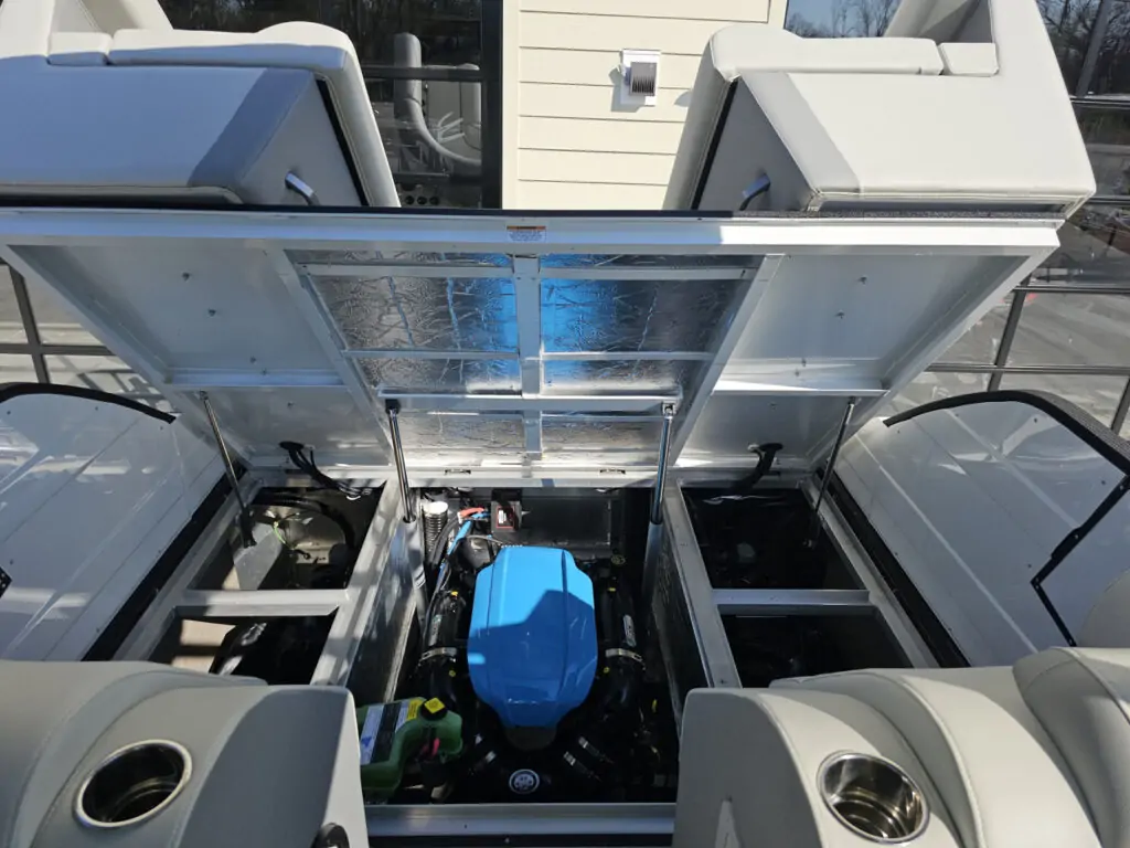 Montara Surf Boss 2.0