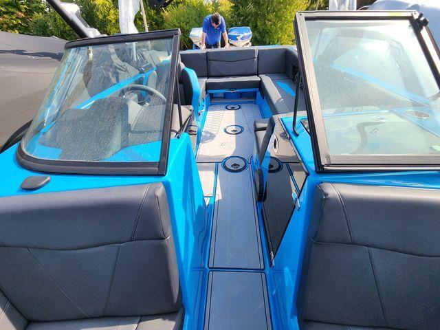 2023 Mastercraft NXT-23 | 209105